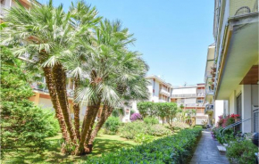 Nice Apartment In Rapallo With Wifi